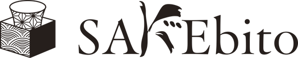 SAKEbito